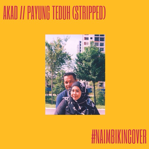 Downloadpayung Teduh Akad 4 Mb Lagutrending Downloadpayung Teduh Akad 4 Mb Lagutrending