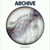 Archive - Fold (Maxime Ny Remix)