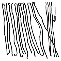 Perdiendo el Control