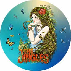 Take You to Japan (Live)