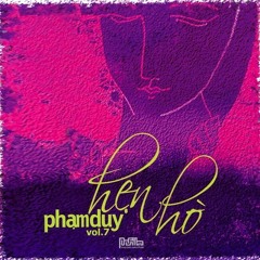 Pham Duy