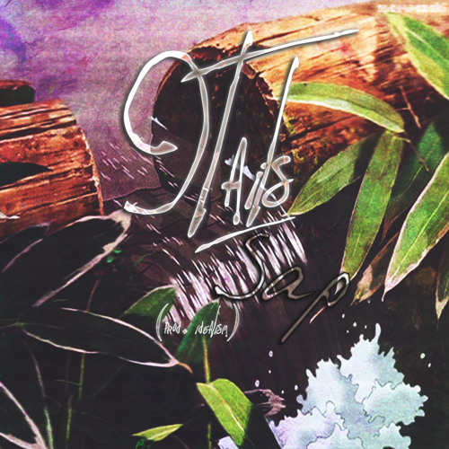 sap (prod. idealism)