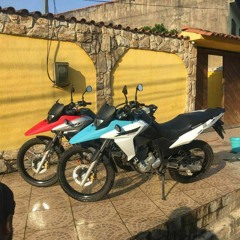 MC GW E MC Nego Pet   Toma Trew   Oh Tia (Prod. DJ Douglinhas MPC)