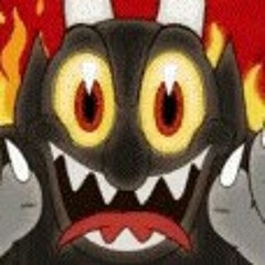 CUPHEAD RAP(JTmachinima)