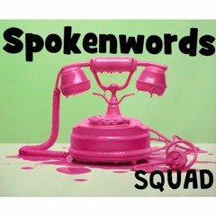 Spoken Words