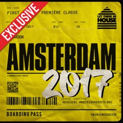 Chris Brogan - Givin It Up (Original Mix) *EXCLUSIVE ALBUM TRACK*