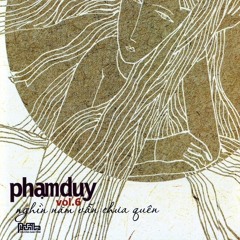 Yêu là chết ở trong lòng (Minh Quân)