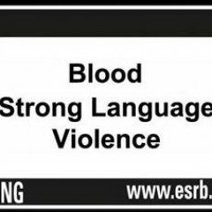 Rabdare [instrumental]