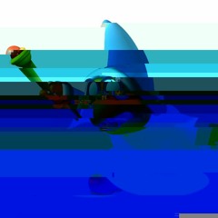 Castle Theme (catnip cigarette remix)