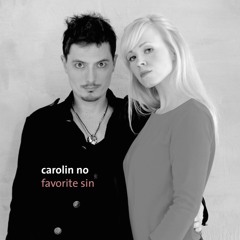 01 Still waters run deep