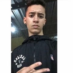 Funk😎