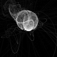 Insane Techno Tracks !!