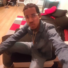 Dj LiYo MiXx Souvenir Zouk