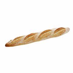 Vigiland feat. baguette - Another Shot (Anus-mix)
