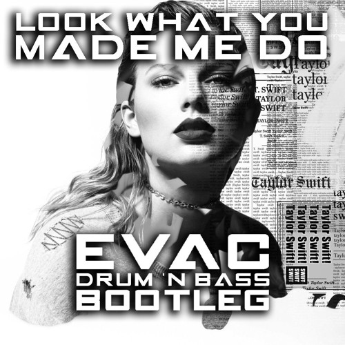 洋楽 Taylor Swift Look what you made me do 13 Taylor Swift - Look What You Made Me Do [Live from The Eras