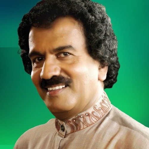 Nihada Kalpana - Edward Jayakodi Deep House Remix DJ Dasun Remix 128bpm