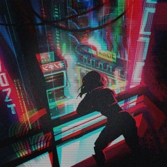 Crawler (HiQ Ver.)