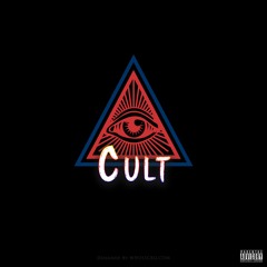 Cult