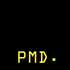 Post Malone Type beat "black Anderson" | PMDsquad