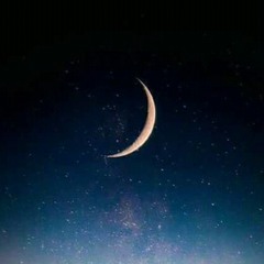 الأذان السوري الحزين ❤