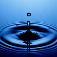 Beat My Drip Ft. INI (prod. Torm on the track)