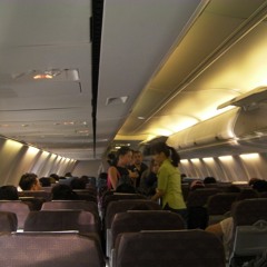 eaow from waiting room