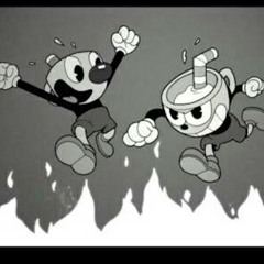 CUPHEAD RAP - Don't Deal With The Demon -