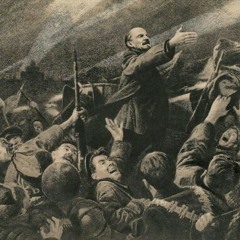 For The Love Of Mankind.mp3