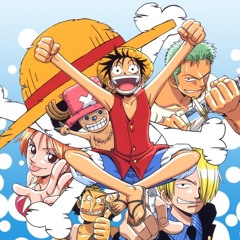 Stream Boystyle Kokoro No Chizu By Umaru Chan Listen Online For Free On Soundcloud