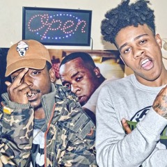 Lightshow - Shoot For The Stars