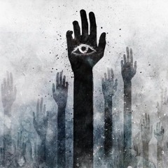 JNIFF X DDUBB X MIXX - FREESTYLE - PROD BY TREY BANDZ