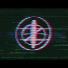 VIRTUAL SELF - EON BREAK (Hotra Edit)