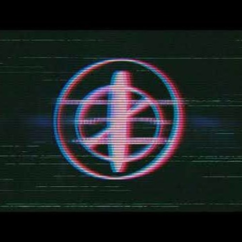VIRTUAL SELF - EON BREAK (Hotra Edit)