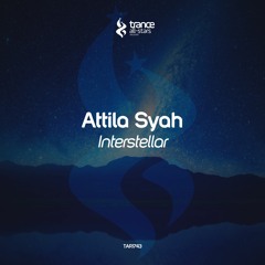 Trance