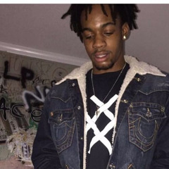 [FREE] foreign (prod. @eqmadeit)