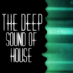THE DEEP SOUND OF HOUSE at @BaseAlpha_CWB