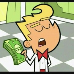 Millionaire Feelin's (Prod. Heavy Keyzz)