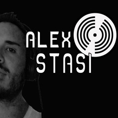 Alex Stasi House Mix