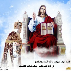 ادنو اليك ارتاح عماد خيري