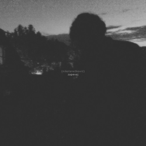 Stream (izmenavremena) | Listen to EP - Zapevaj (2017 / Pop Depresija)  playlist online for free on SoundCloud
