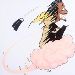 💖My Boo💖 (Prod. Niaggi x EQMadeIt)