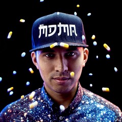 Joshi Mizu - Chardonnay / Glück