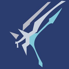 PMD: Explorers of Time/Darkness/Sky, Primal Dialga