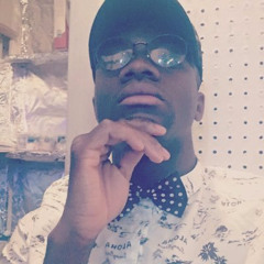 BAM BAM BANG GANG ft AGES OLDGUN via the Rapchat app (prod. by BΔM)