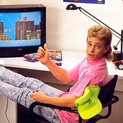 Technotronic - Pump Up The Jam (2hr Edit)wtf am I doing w my life