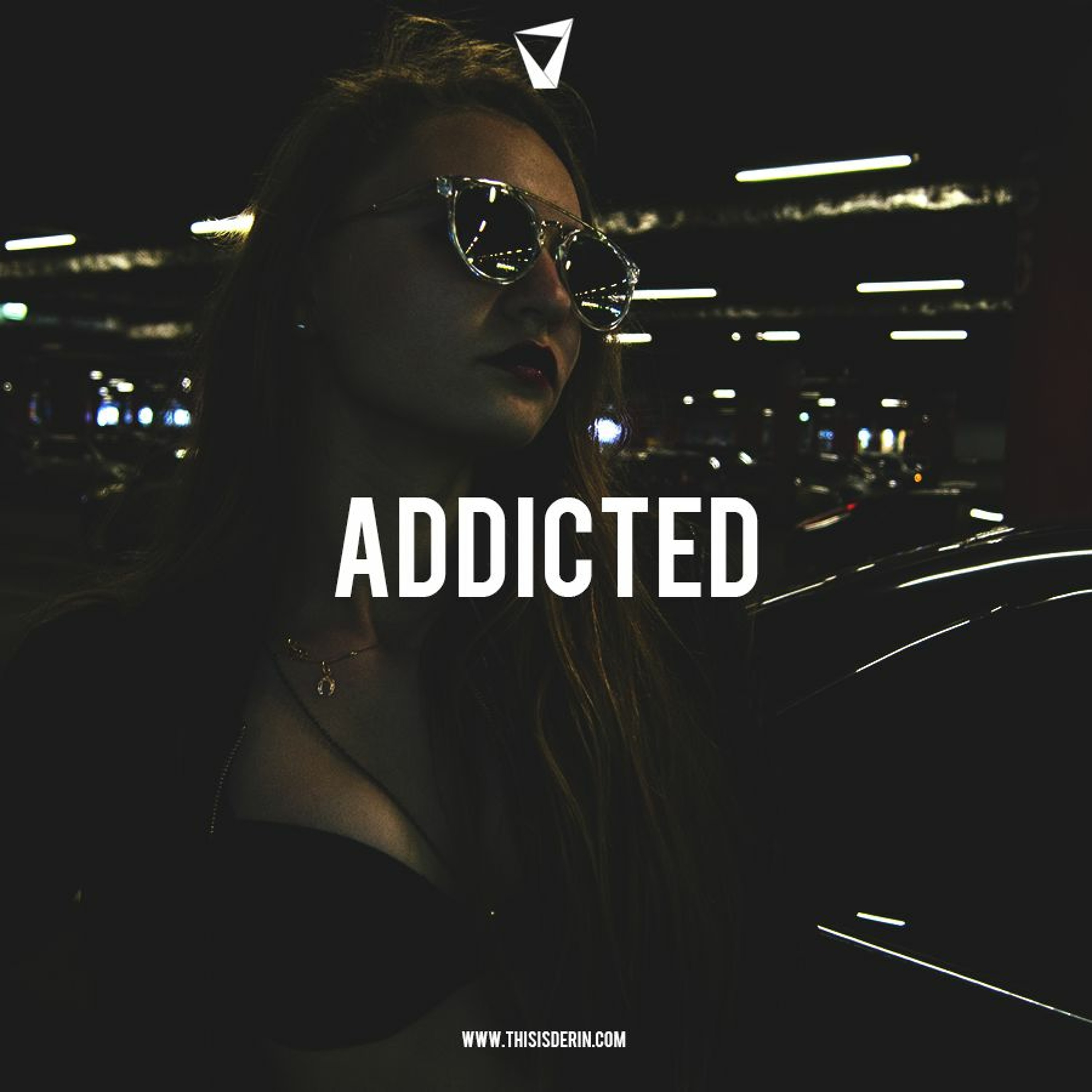 Addicted episode artwork