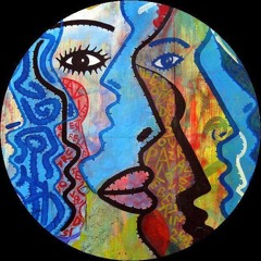 Mark Laird - Funk That [Hopera Records]