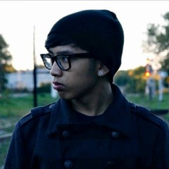 The Weekend - SZA, D-Pryde, Jasmine Thao, K-Camp(Starts at 30s)