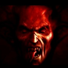 The Devil