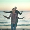 Balti Ya Lili Feat Hamouda Mp3